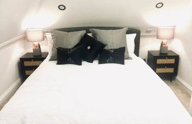 Gleddoch Coach House - Foto 56