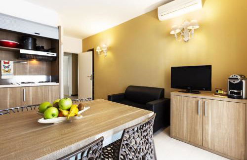 Le Residenze del Centro - Photo 40