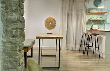 San Bartolomé 26 - Foto 22