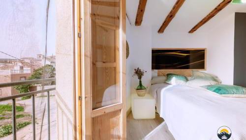 casa lujo orcunion - Foto 2