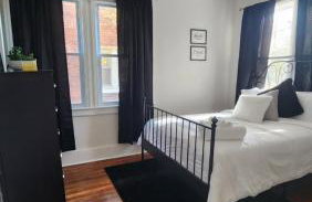 This Old House - Foto 11