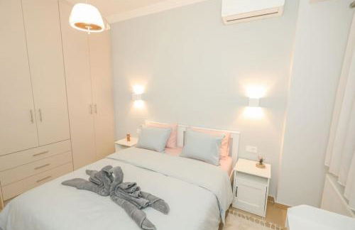 Modern and Luxury apartment - Foto 35