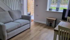 Cameo Suite - The Apple Barn - Foto 5