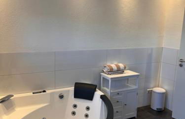 Villa Belmonte - Foto 27