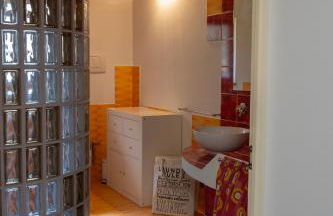 Casa Margherita - Foto 16