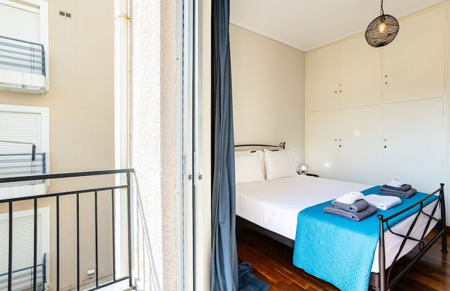 Vicky s Cozy Nest Your Home by the Sea - Foto 35