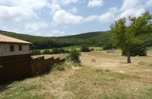 SCAPPO IN UMBRIA,Casale Vallenera - Foto 40