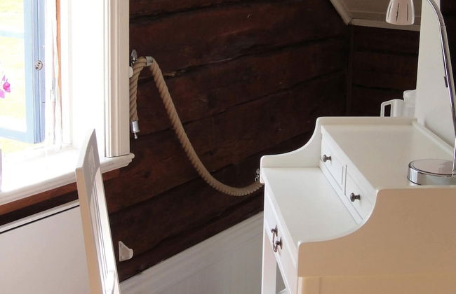 Holiday Home in Glesborg - Foto 5