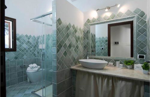 La Suara Manna - Happy Rentals - Foto 10