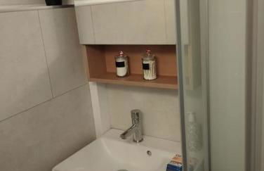 Le Studio de la Seine - Foto 36