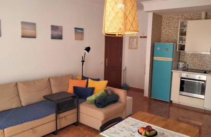 Mellow Yellow - Foto 12