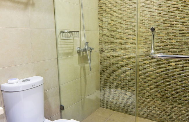 Comfy Suites at The Padgett Place - Foto 40