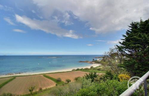 Le lagon de keriec - Foto 36