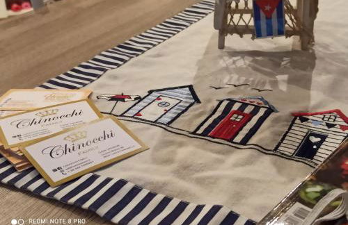 Il Don Minzoni 98 "Casa Vacanze" - Foto 58