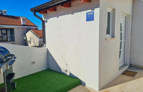 Apartment Antonio - Foto 8