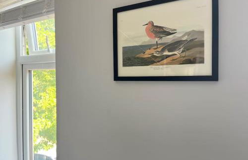 Artistic 3 bed home in Old Trafford next to MUFC - Foto 22