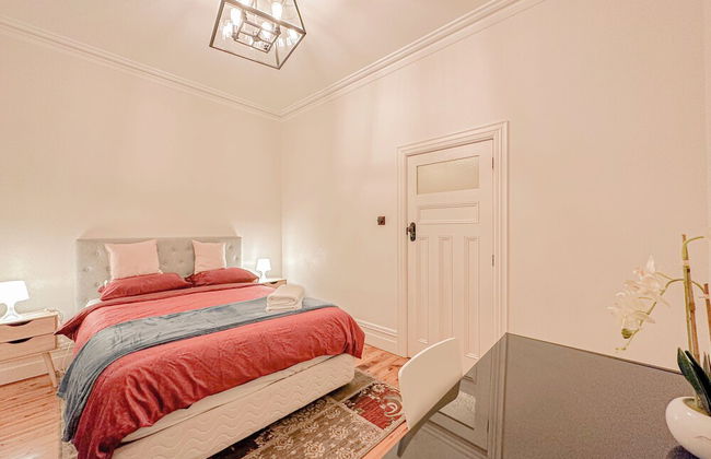 82 Kent St - Foto 25