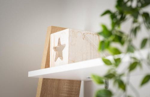 River Retreat Apartment Exeter - River Views & Parking - Foto 13