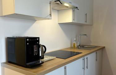 EZE Roc (Monaco) - Foto 34