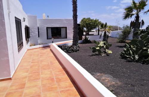 Villa Canto - Foto 23