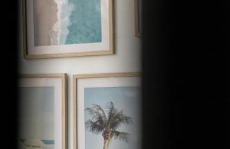 Casita Palmera Las Canteras - Foto 16