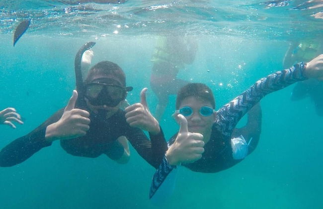 Kood Life - Photo 45