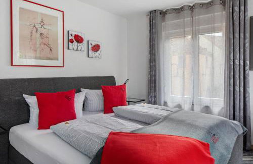 Ferienwohnungen Eulenspiegel - Foto 47