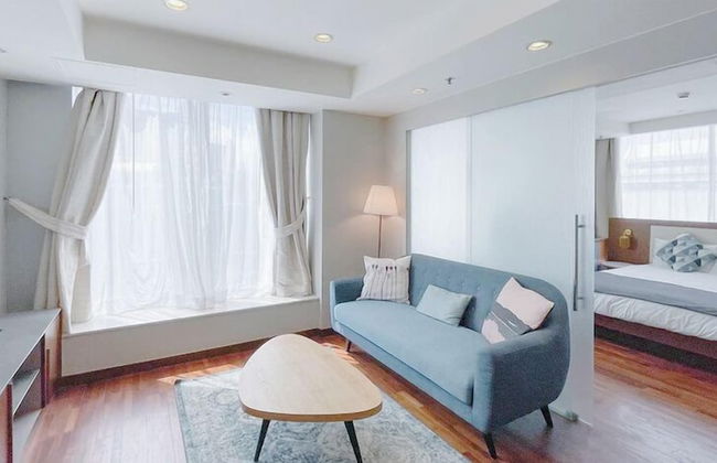 Giada Central - Photo 12