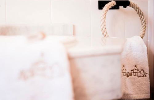 Aldea Rural Pazos De Arenteiro - Foto 10