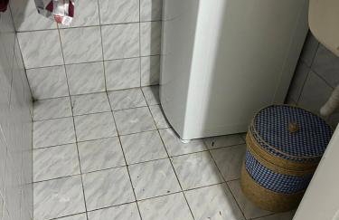 Aconchego lar - Foto 11