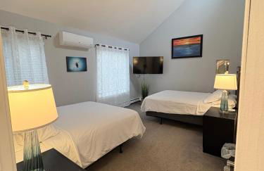 Riverfront Home with a View! - Foto 23