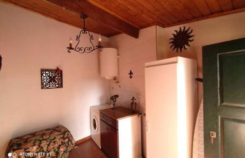 Casa tranquila com jardim, o refúgio ideal para abrandar - Foto 55
