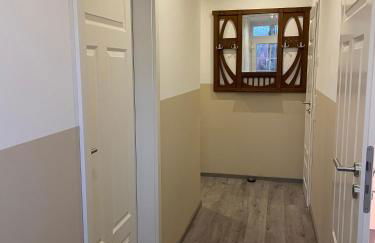 Ferienwohnung Haus Peters "De olle Warkstee" - Foto 6