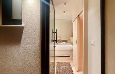 THE LAGOON - Coastal Living Luxury Stay - Adults only - Photo 26