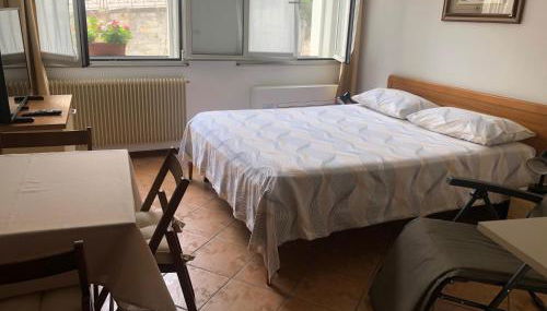 Casa Alba Chiara - Photo 2