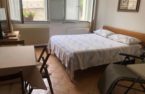 Casa Alba Chiara - Photo 2