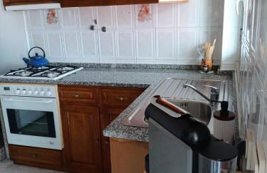 Casa D'avó - Foto 16