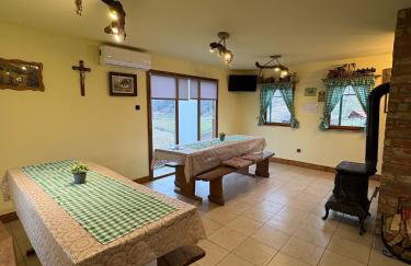 Zagorska Klet - Foto 6