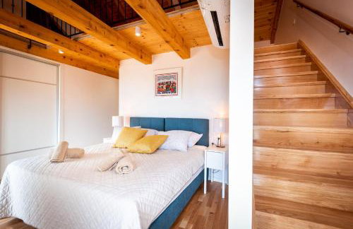 Villa Kontesa - Photo 29