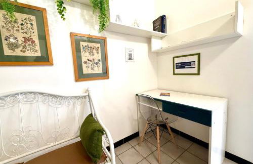 House on the beach - Foto 22