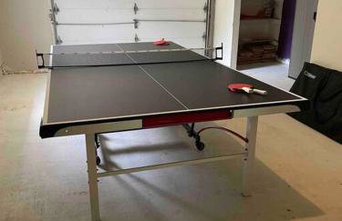 Greensboro Get-together, K Bed, Secret Playroom, central location - Foto 41