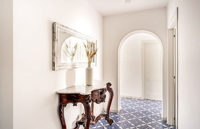 Casa Nenni in Priora - Photo 88