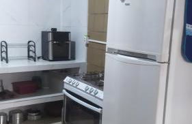 Casa Gaita Triunfo - Foto 8