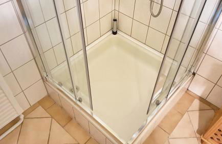 Monis gemütliche Ferienwohnungen - Foto 70