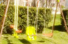 Agriturismo il Pioppeto - Foto 18