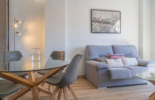 Exclusivo Maria de Molina Temporal - Foto 47