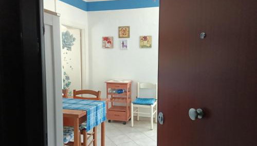 Casa Sissi - Photo 3