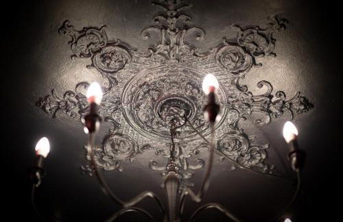 Love Room, L'interdit - Foto 25