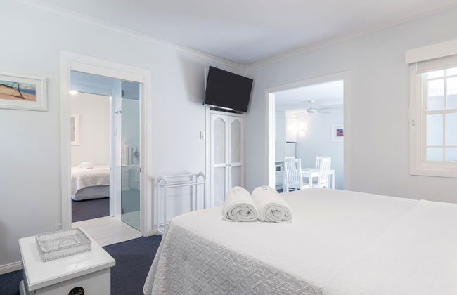 Debbie's Place - Foto 25