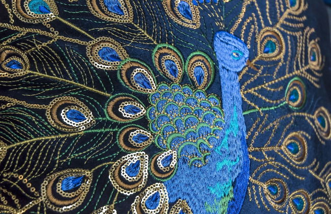 Martello View - 3 Bedroom - Llanreath - Foto 16